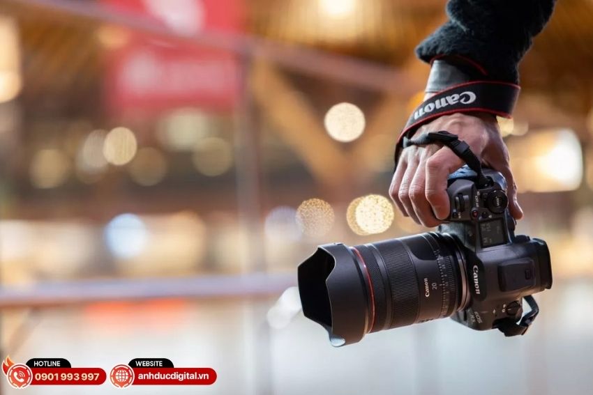 ong-kinh-canon-rf-20mm-f14-l-vcm-11 (4)