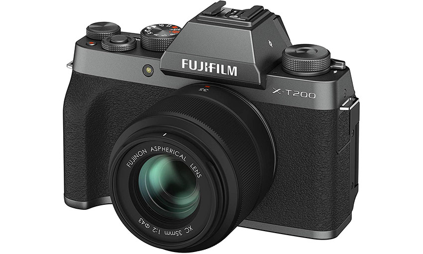 Fujifilm XC 35mm f2 06-1