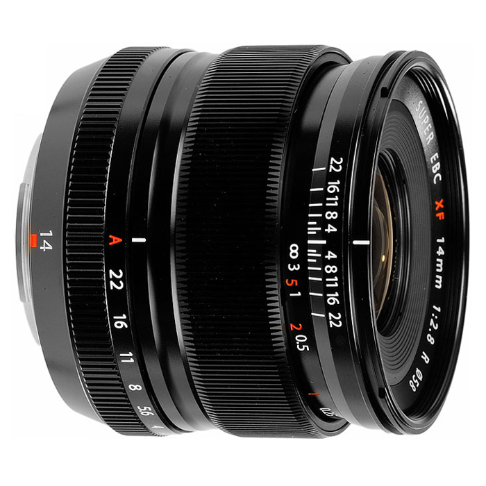 Fujifilm XF 14mm f2.8 02