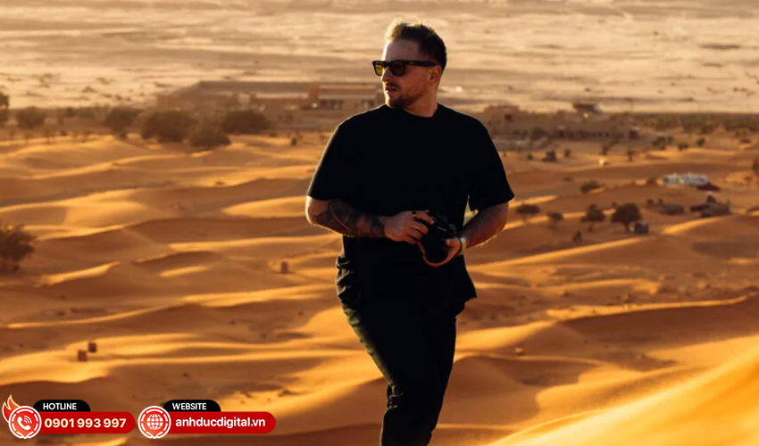 Thiết kế chống chịu thời tiết