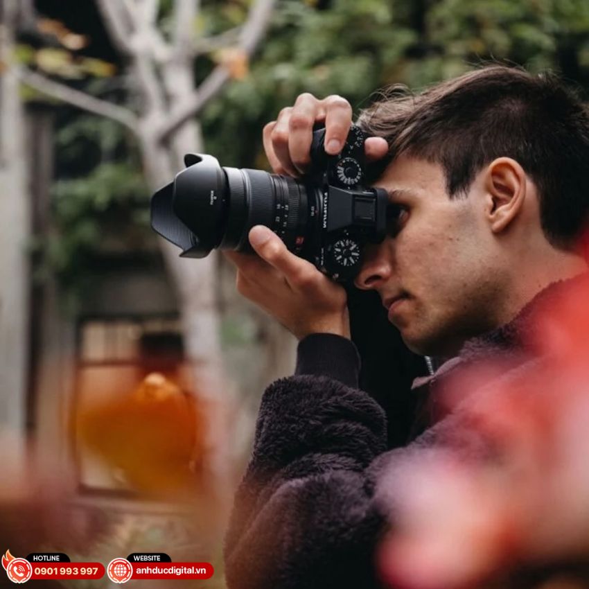 ong-kinh-fujifilm-xf-16-55mm-f28-r-lm-wr-mark-ii (5)