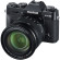 Ống kính Fujifilm XF 16-80mm f/4 R OIS WR (Chính hãng) Ảnh sản phẩm 5