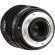 Ống kính Fujifilm XF 16mm f/1.4 R WR (Chính hãng) Ảnh sản phẩm 6