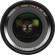 Ống kính Fujifilm XF 16mm f/1.4 R WR (Chính hãng) Ảnh sản phẩm 5