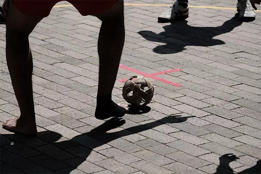 Fujifilm XF 18-120mm f/4 R LM PZ WR 13