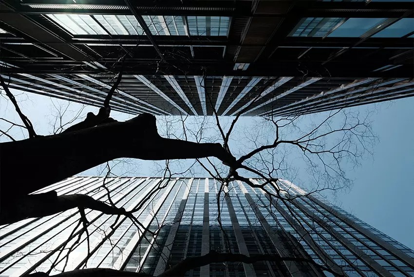 Fujifilm XF 18-120mm f/4 R LM PZ WR 14