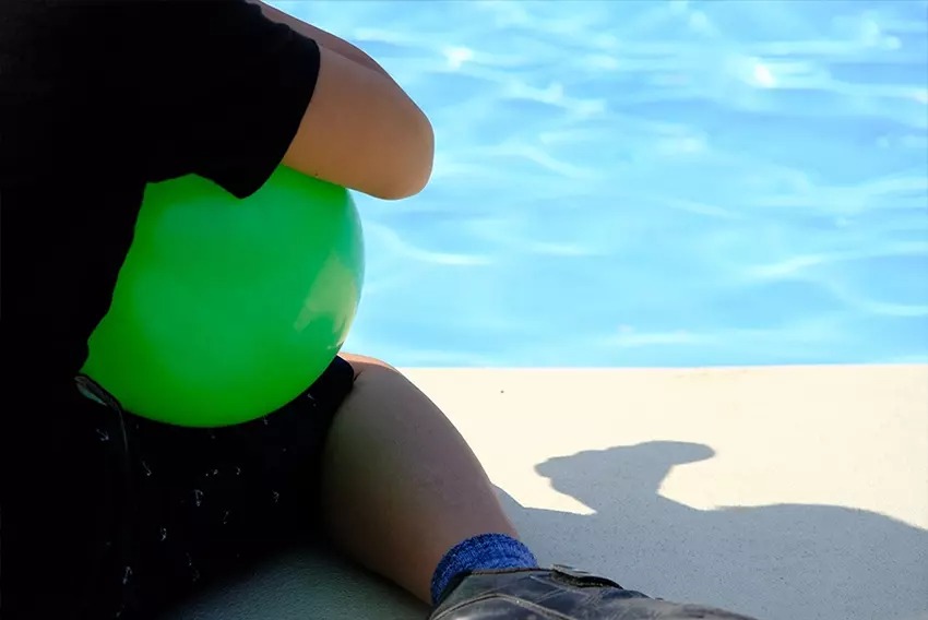 Fujifilm XF 18-120mm f/4 R LM PZ WR 15