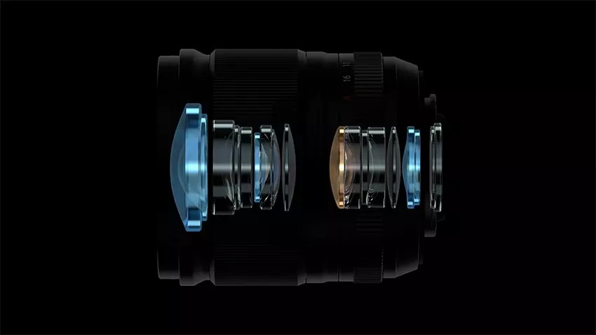 Fujifilm XF 18mm f1.4 04