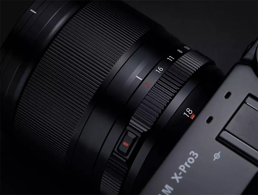 Fujifilm XF 18mm f1.4 06
