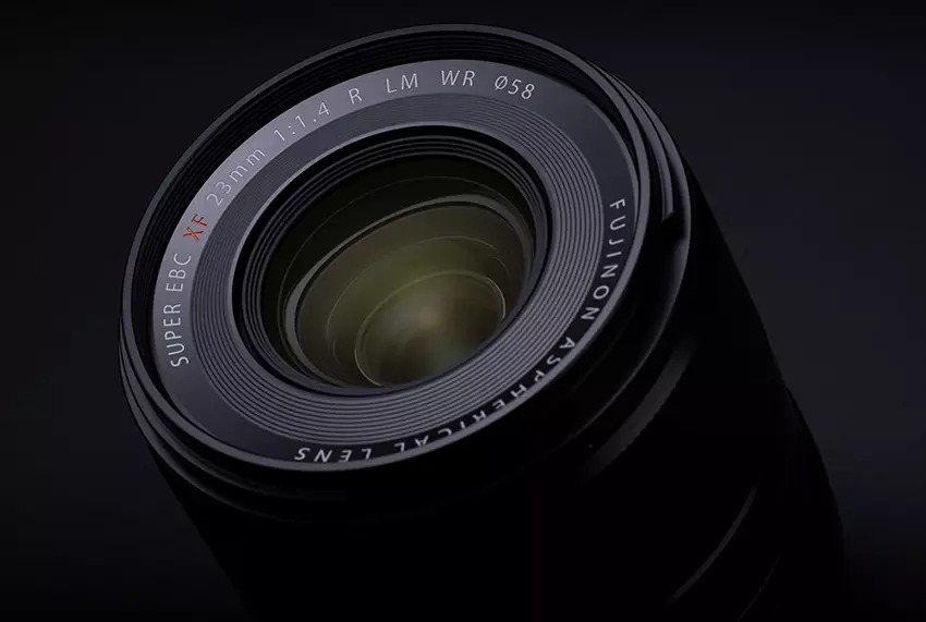 Fujifilm XF 23mm f1.4 03