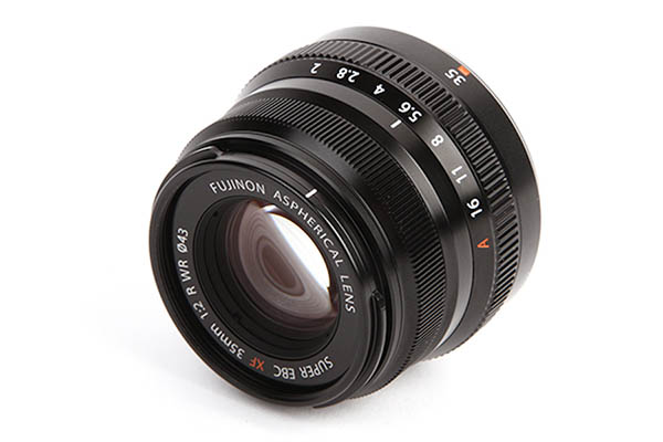 Fujifilm XF 23mm f2 R WR 02-1