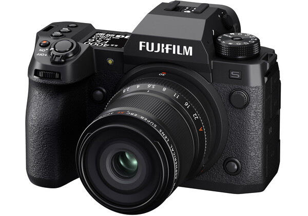 Fujifilm XF 30mm f2.8 R LM WR Macro 01