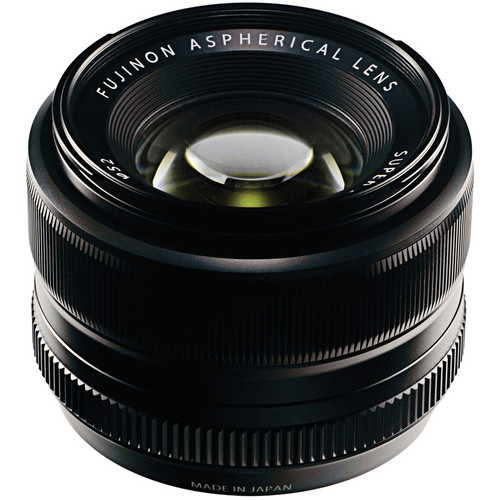 Fujifilm XF 35mm f1.4 R 09