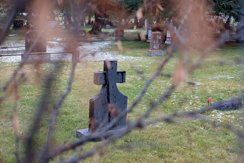 Fujifilm XF 35mm f/2 R WR 9