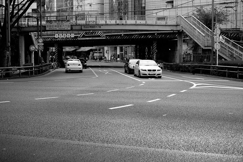 Fujifilm XF 35mm f/2 R WR 11
