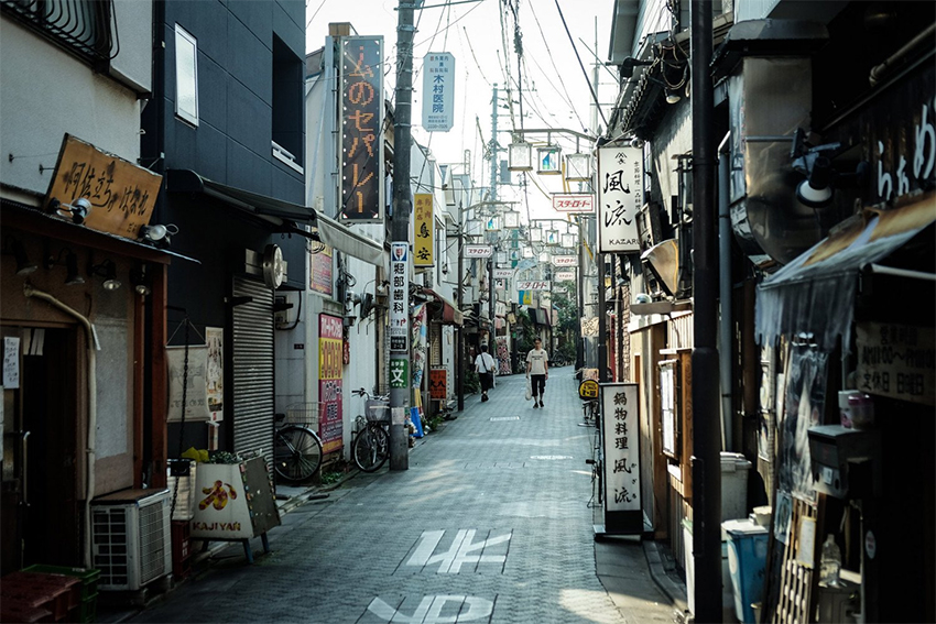 Fujifilm XF 35mm f/2 R WR 15