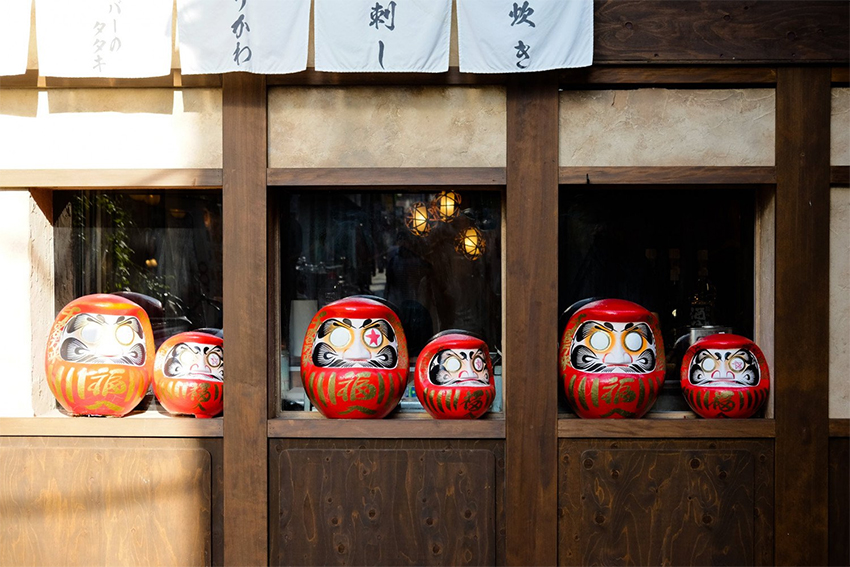 Fujifilm XF 35mm f/2 R WR 7