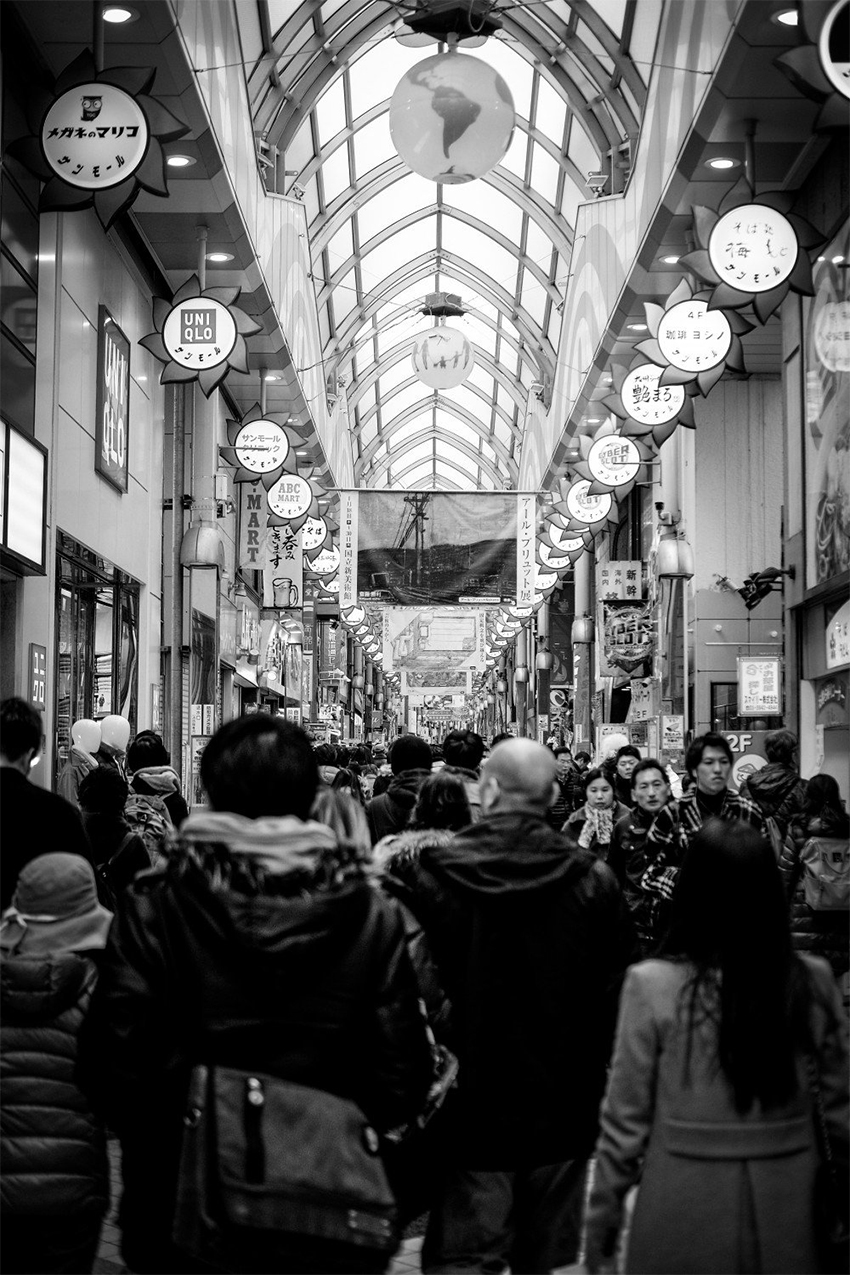 Fujifilm XF 35mm f/2 R WR 6