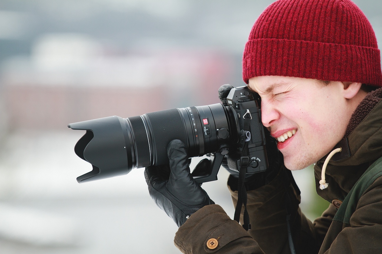 Fujifilm XF 50-140mm f2.8 03