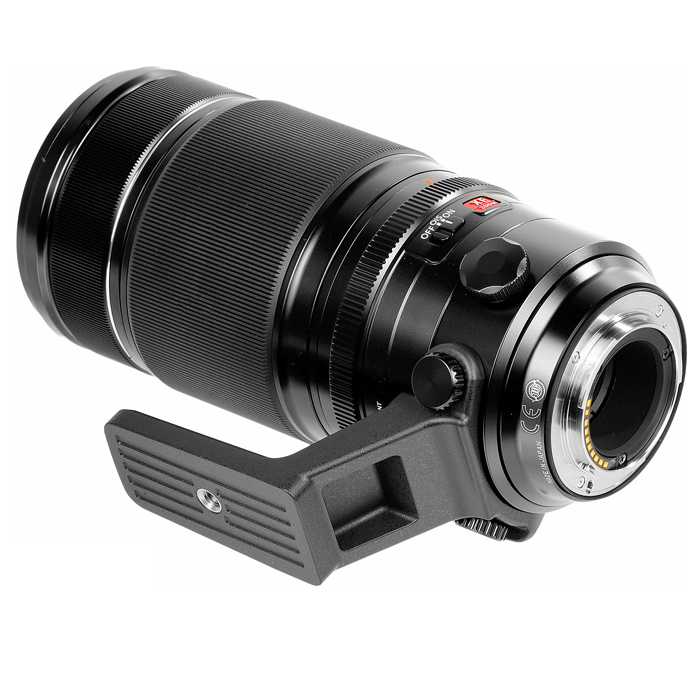 Fujifilm XF 50-140mm f2.8 04