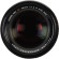 Ống kính Fujifilm XF 56mm f/1.2 R APD (Chính hãng) Ảnh sản phẩm 6