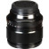 Ống kính Fujifilm XF 56mm f/1.2 R APD (Chính hãng) Ảnh sản phẩm 5