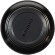 Ống kính Fujifilm XF 56mm f/1.2 R APD (Chính hãng) Ảnh sản phẩm 7