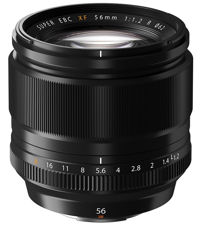 Fujifilm XF 56mm f1.2 R 08