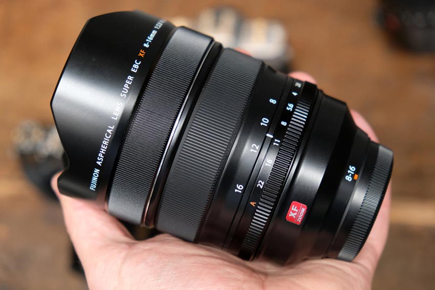 Fujifilm XF 8-16mm f2.8 01