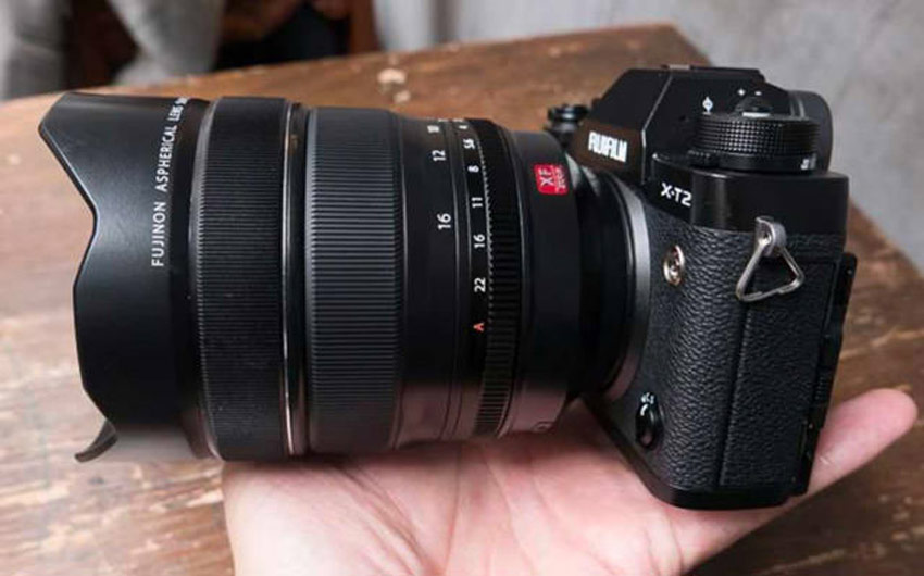Fujifilm XF 8-16mm f2.8 02