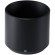 Ống kính Fujifilm XF 80mm f/2.8 R LM OIS WR Macro (Chính hãng)
