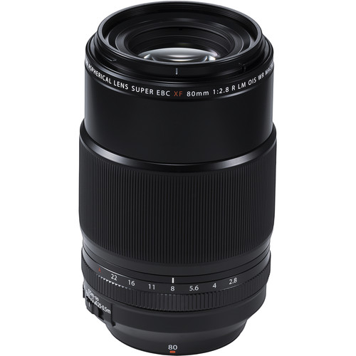 Fujifilm XF 80mm f2.8 01