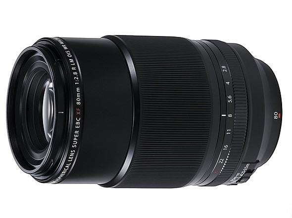 Fujifilm XF 80mm f2.8 03