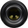 Ống kính Fujifilm XF 80mm f/2.8 R LM OIS WR Macro (Chính hãng)