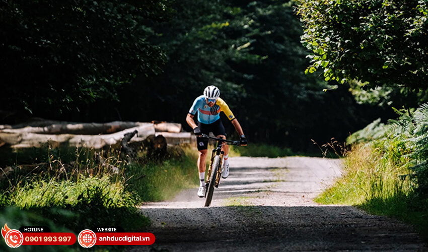 Fujifilm XF500mm f5.6 R LM OIS WR 19