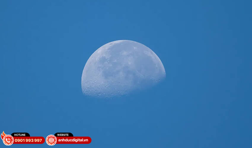 Fujifilm XF500mm f5.6 R LM OIS WR 27