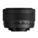 Ống kính Fujinon XC 13-33mm F3.5-6.3 OIS (Chính hãng)