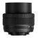 Ống kính Fujinon XC 13-33mm F3.5-6.3 OIS (Chính hãng)