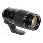 Ống kính Fujinon XF 14-140mm F3.5-6.3 (Chính hãng)