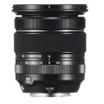 Ống kính Fujinon XF 16-80mm F2.8 (Chính hãng)