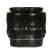 Ống kính Fujinon XF 35mm F1.4 II (Chính hãng)