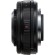Ống kính Fujifilm XF 23mm F2.8 R WR | Black (Chính hãng)