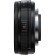 Ống kính Fujifilm XF 23mm F2.8 R WR | Black (Chính hãng)