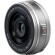 Ống kính Fujifilm XF 23mm F2.8 R WR | Silver (Chính hãng)