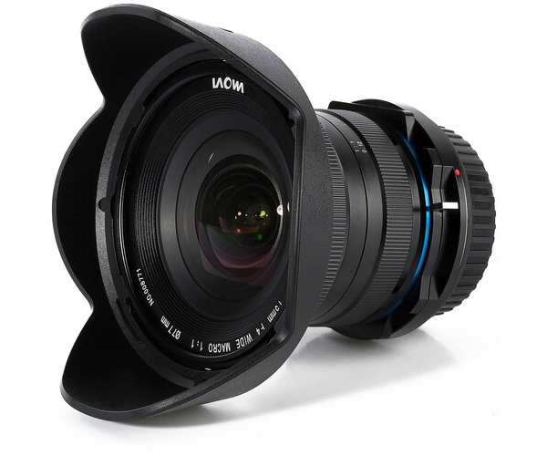 Laowa 15mm f4 07