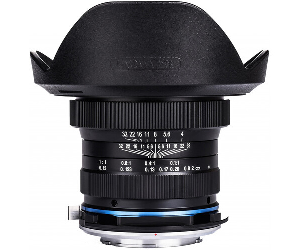 Laowa 15mm f4 09