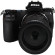 Ống kính Laowa 58mm f/2.8 2X Ultra Macro APO For Nikon Z (Chính hãng) Ảnh sản phẩm 7