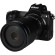 Ống kính Laowa 58mm f/2.8 2X Ultra Macro APO For Nikon Z (Chính hãng) Ảnh sản phẩm 6