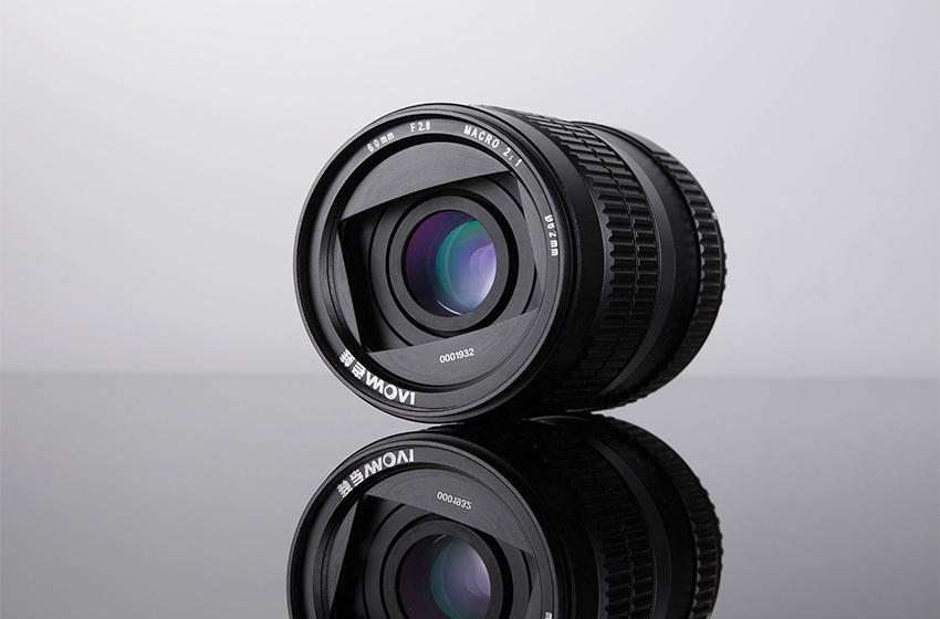 Laowa 60mm f2.8 03