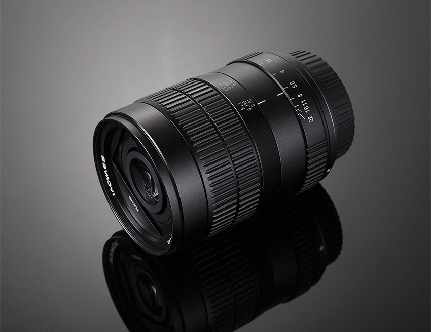 Laowa 60mm f2.8 04